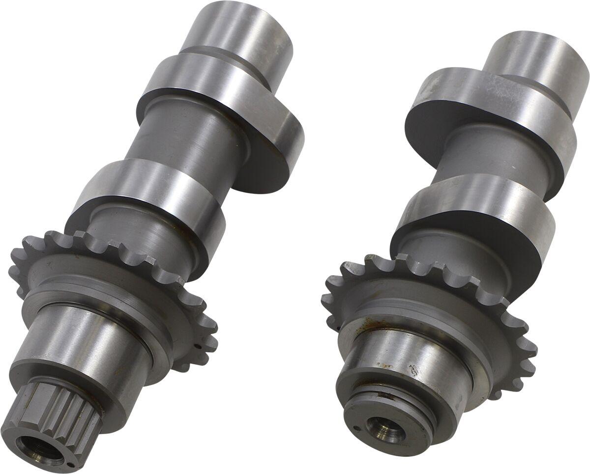 216355 - Andrews Chain Drive Cam Set For Harley Davidson FLD 1690 2012-2013 55 Series