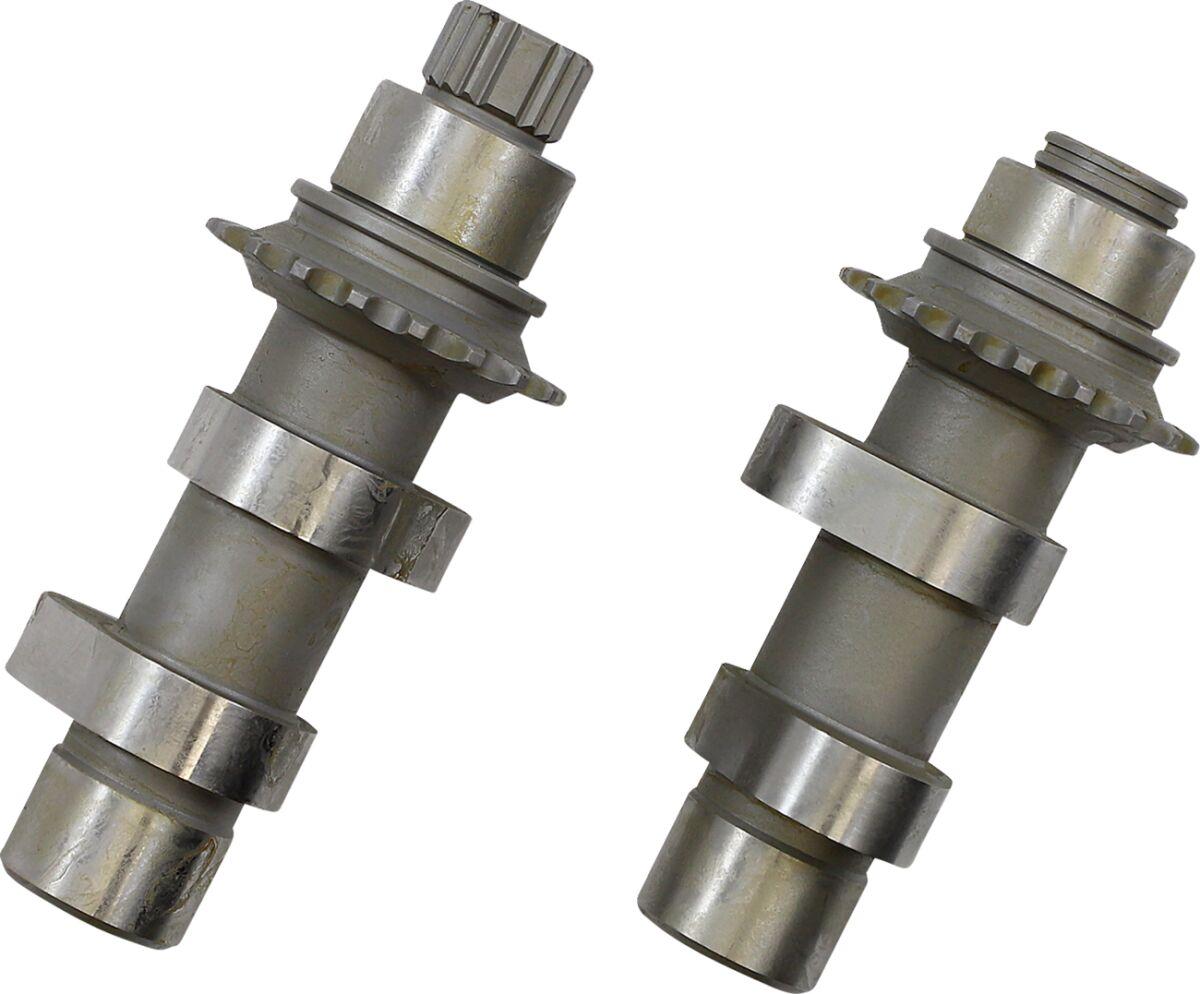 216348 - Andrews Chain Drive Cam Set For Harley Davidson FLD 1690 2012-2013 48H