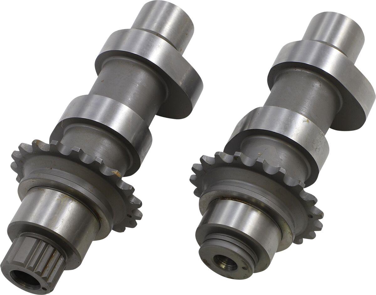 216812 - Andrews Conversion Chain Driven Cam For Harley Davidson FLHR 1450 1999-2003