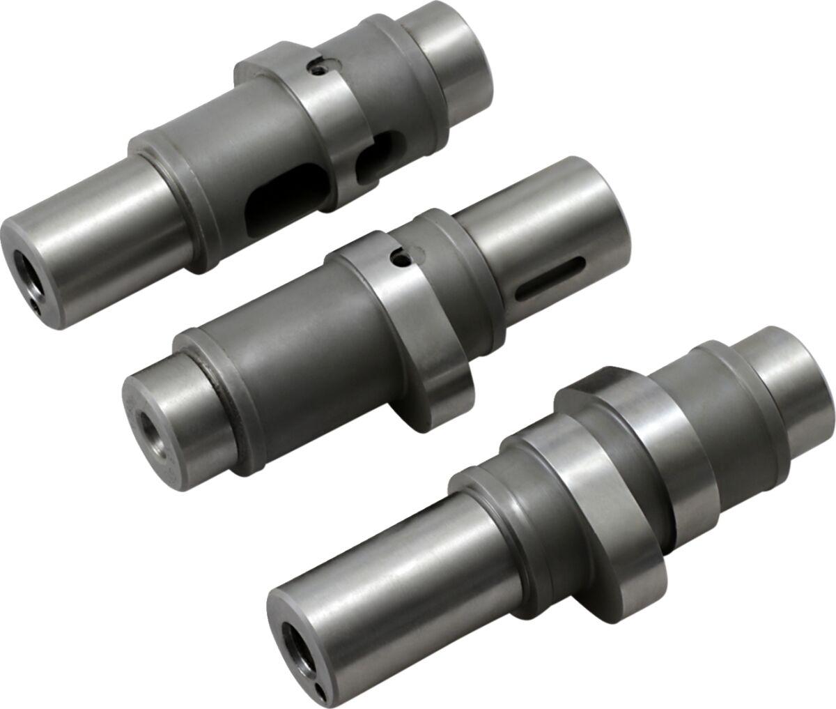 269150 - Andrews Camshaft For Indian Chief 111 2014-2020