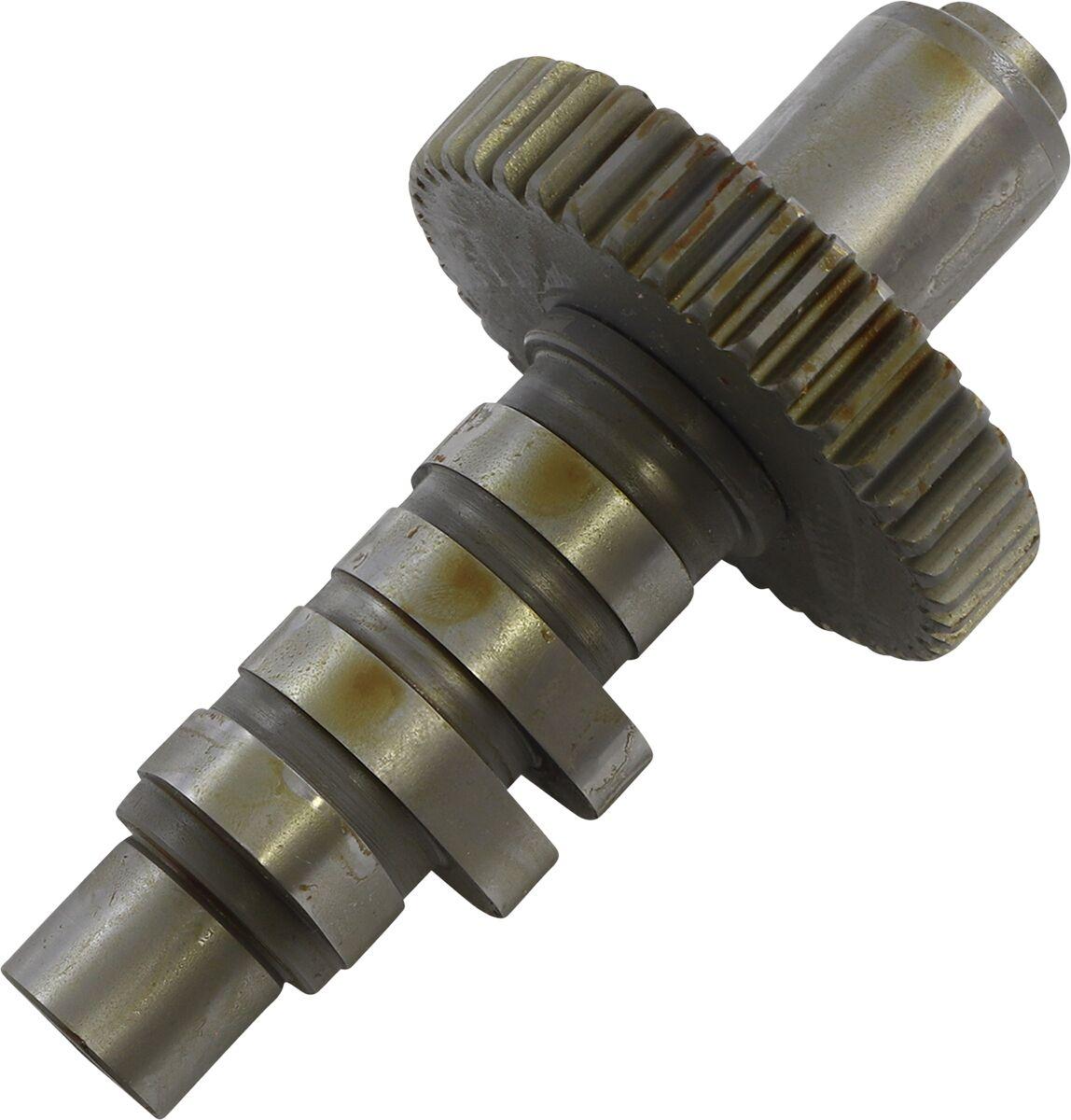 291113 - Andrews EV13 Cam For Harley Davidson FLH 1340 1984
