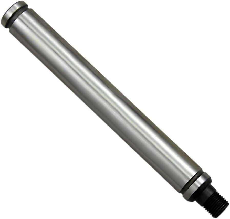 207770 - Andrews 4-Speed Countershaft For Harley Davidson FL 1200 1976-1977 - Silver