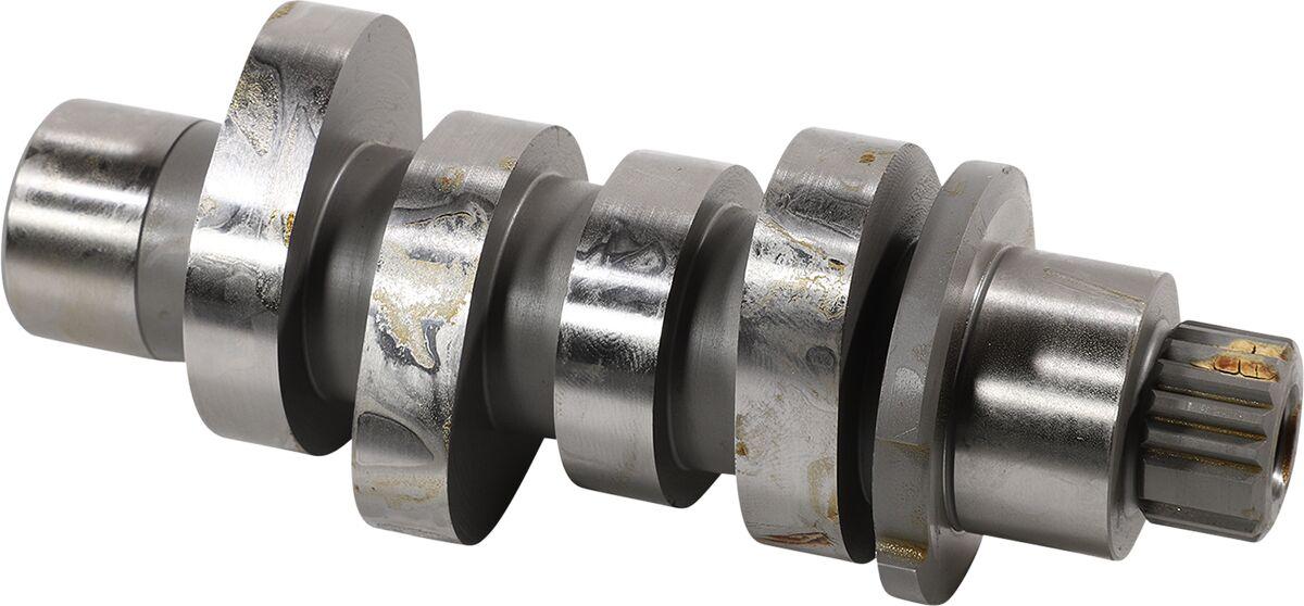 217462 - Andrews M462 Cam For Harley Davidson FLDE 1750 2018-2020
