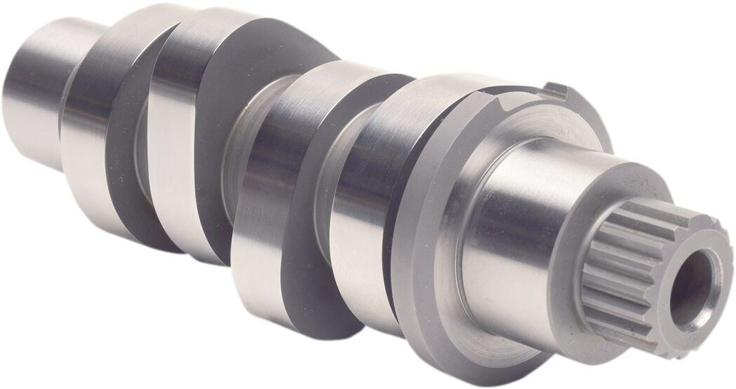 217520 - Andrews Camshaft For Harley Davidson FLDE 1750 2018-2020