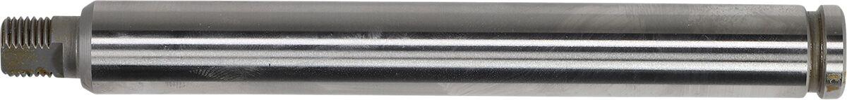 207650 - Andrews 4-Speed Countershaft For Harley Davidson EL 1000 1936-1952 - Silver
