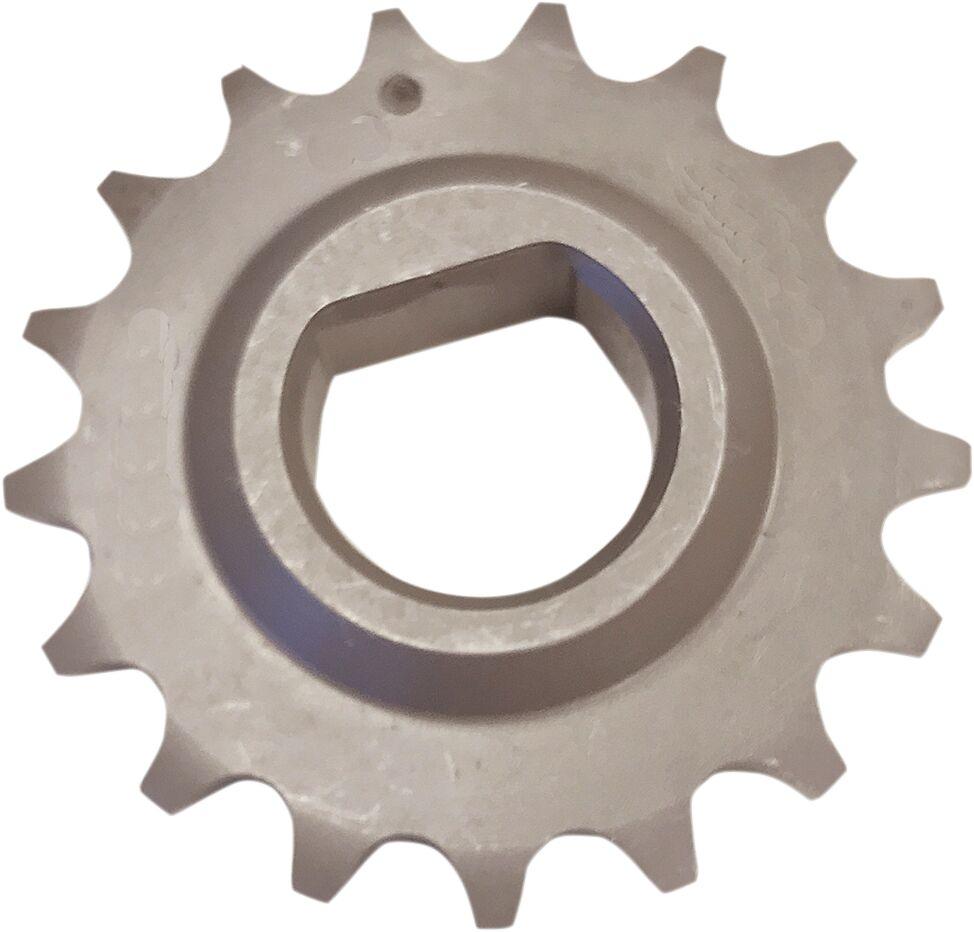 216324 - Andrews Cam Sprocket For Harley Davidson FLD 1690 2012-2013 17T