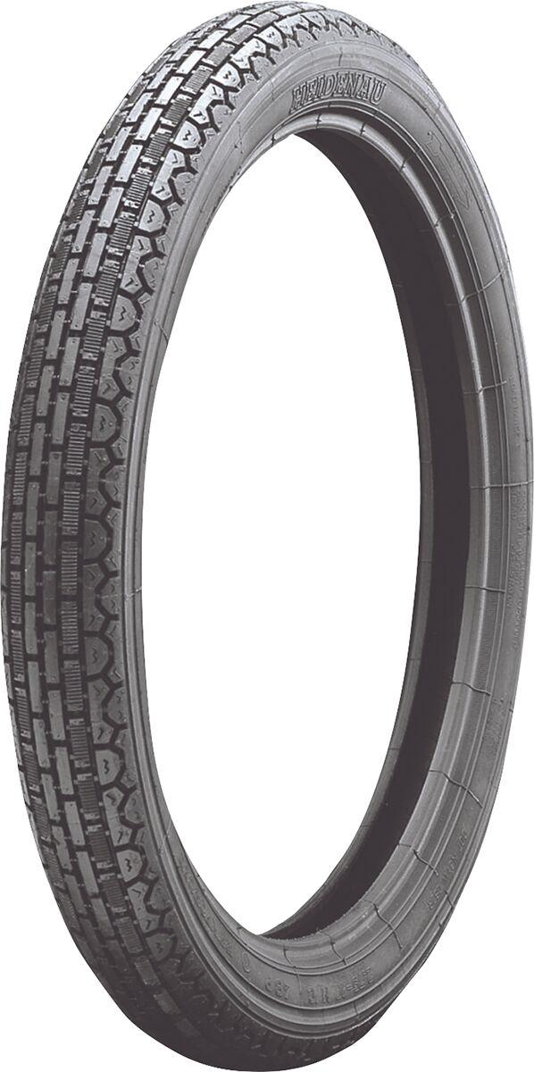 11130070 - Heidenau K39 Front Tyre 48P 2.75-18"