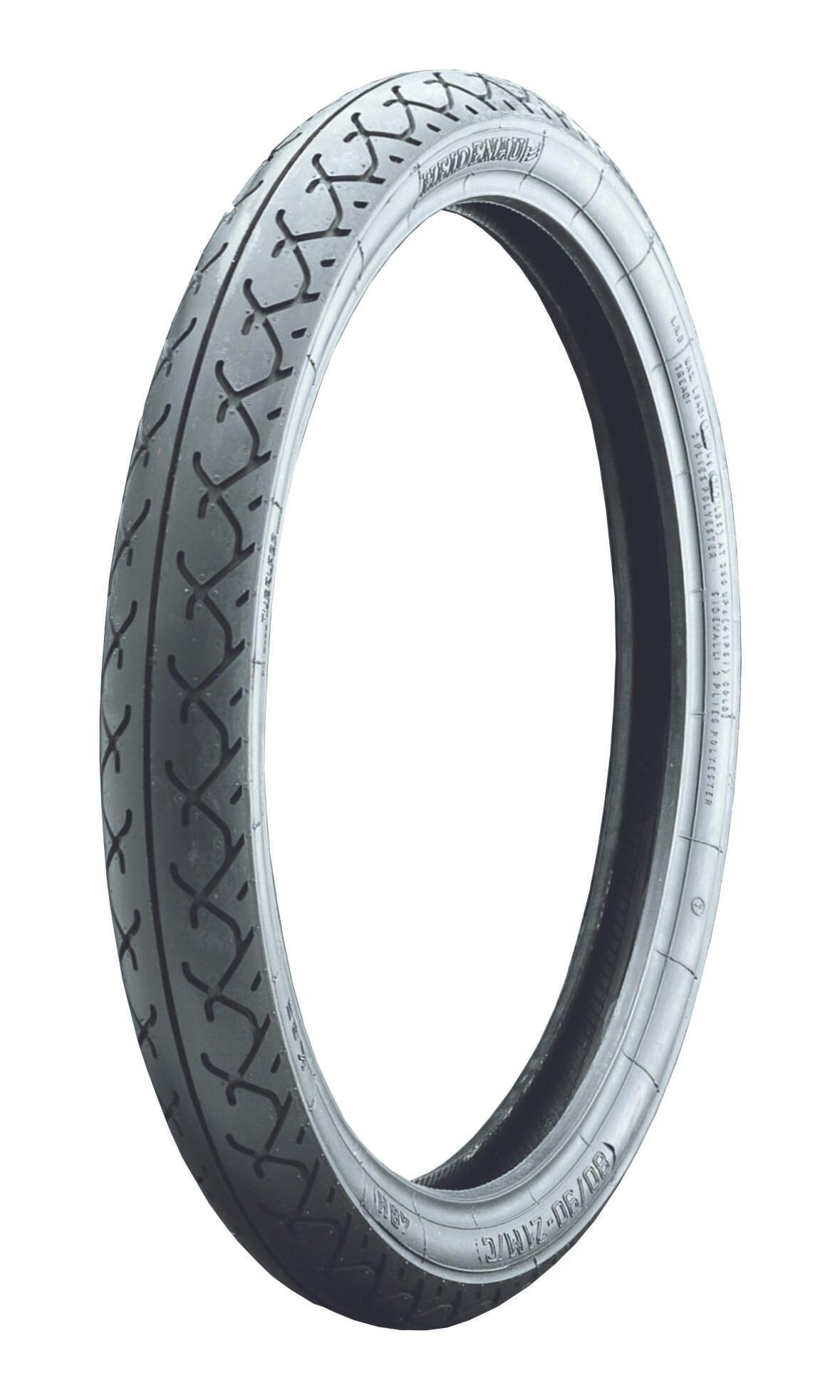11130170 - Heidenau K65 Front Tyre 54H MH90-21"