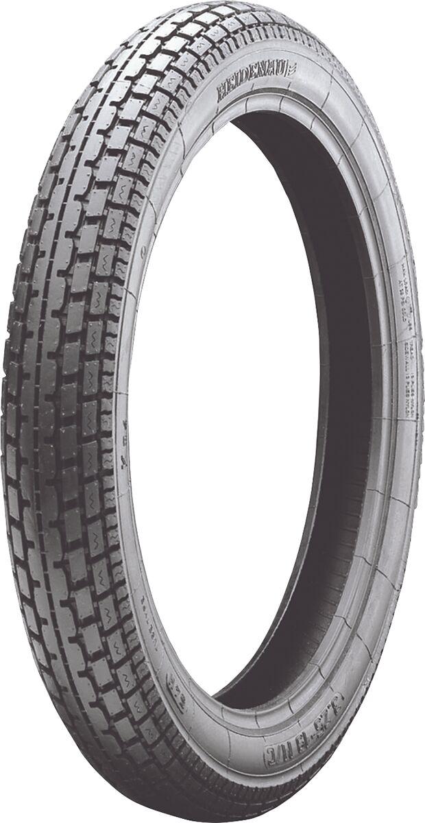 Heidenau 11130155 - K34 Front Tyre 57H 3.50-19"