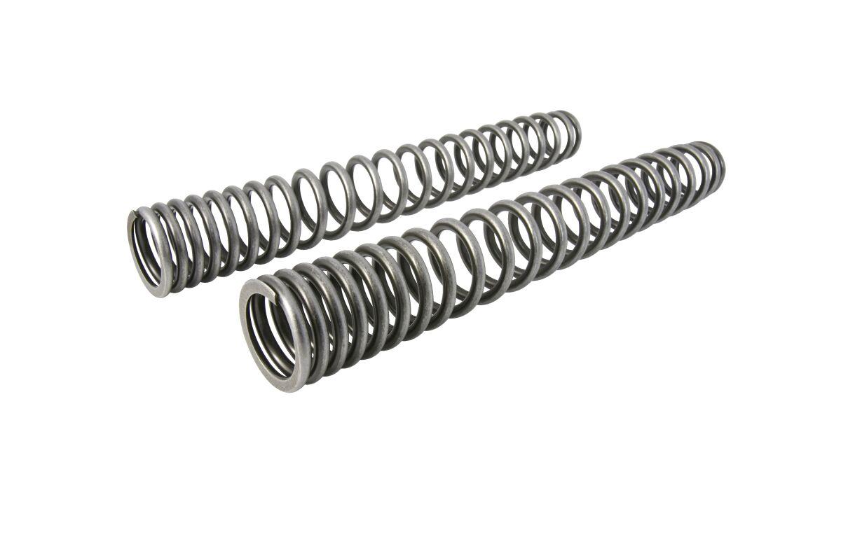 SL-FO-357-044 - Hyperpro Fork Springs For Honda CRF250R 2018-2022 4.4 N/mm