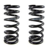 SP-BM12-SSL014B - Hyperpro Lowering Kit For BMW R 1200 GS 2006-2012 -30mm Fits Front & Rear