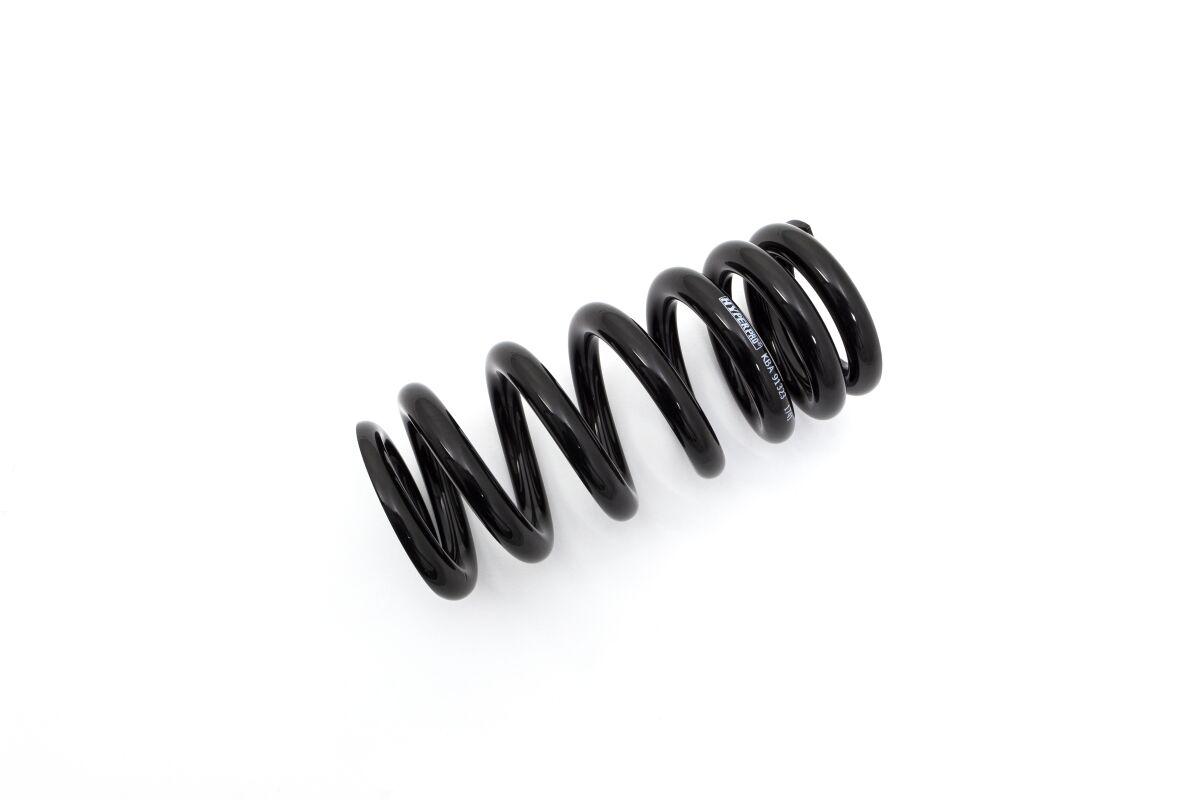 SL-MO-445-054 - Hyperpro Shock Spring For Honda CRF250R 2015-2021 Rear 54N/mm