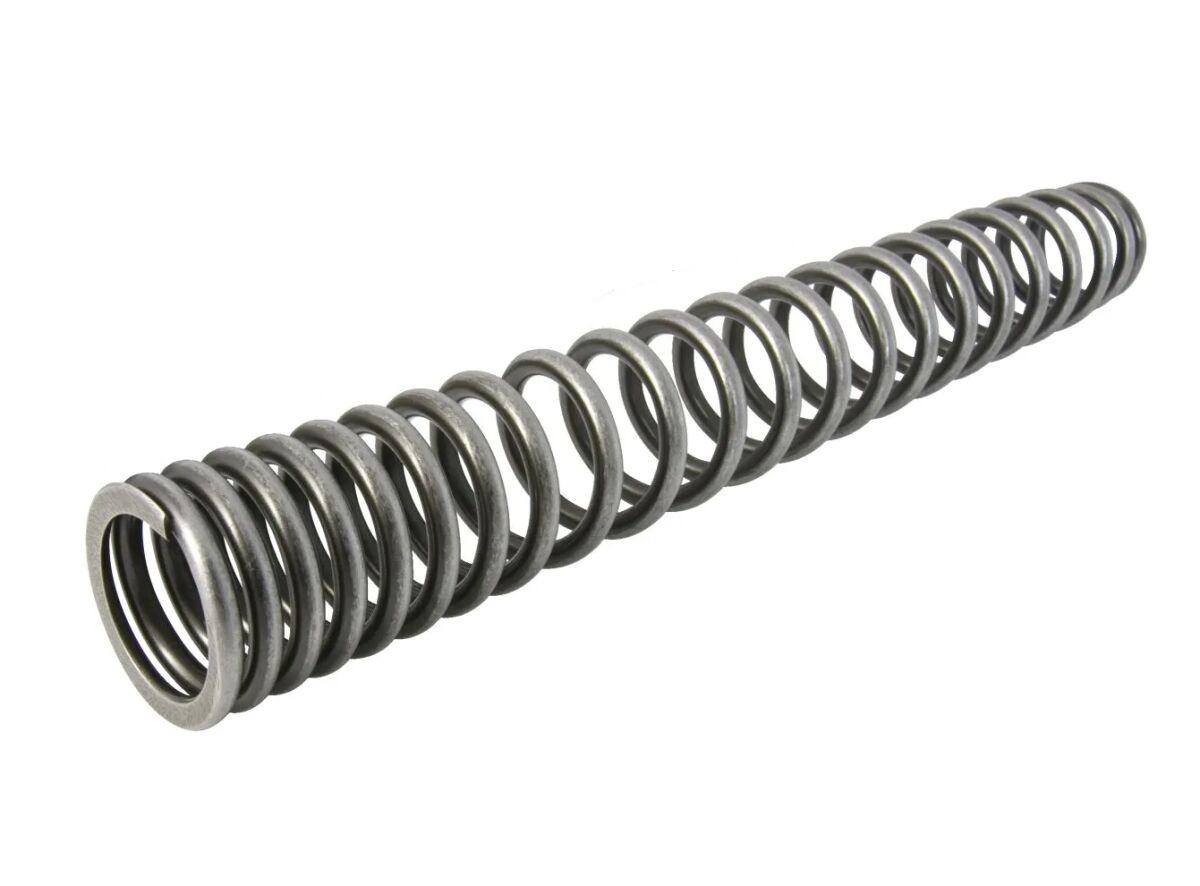 SL-FO-385-085 - Hyperpro Fork Springs For Kawasaki KXF250 2013-2019 0.85 kg/mm (47.60 lb/in)