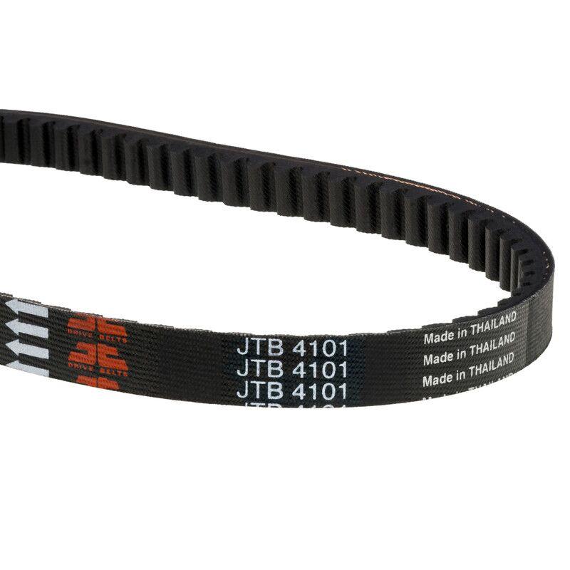 JTB4101 - JT Premium Drive Belt For MBK Booster 100 1999-2001