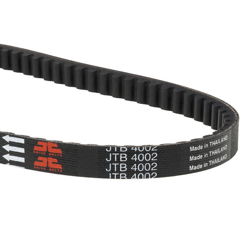 Jt Jtb4002 - Premium Drive Belt For Piaggio Free 50 Fl 1995-2001