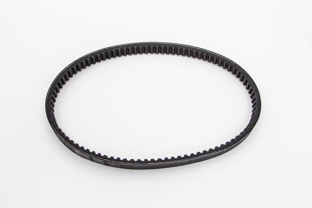 Jt Jtb3204 - Premium Drive Belt For Yamaha Gpd 125 2015-2018