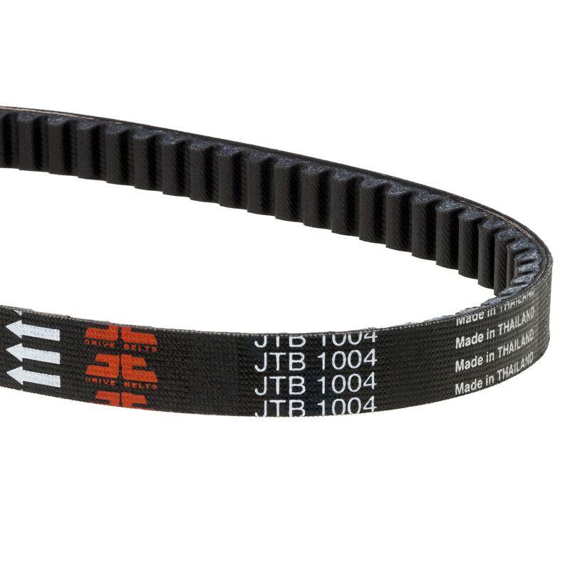 JTB1004 - JT Premium Drive Belt For Honda SFX 50 1996-2000