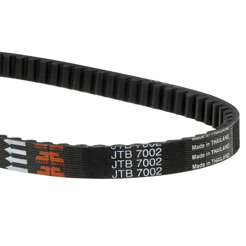 JTB7002 - JT Premium Drive Belt For Sym Jet 50 1999-2001