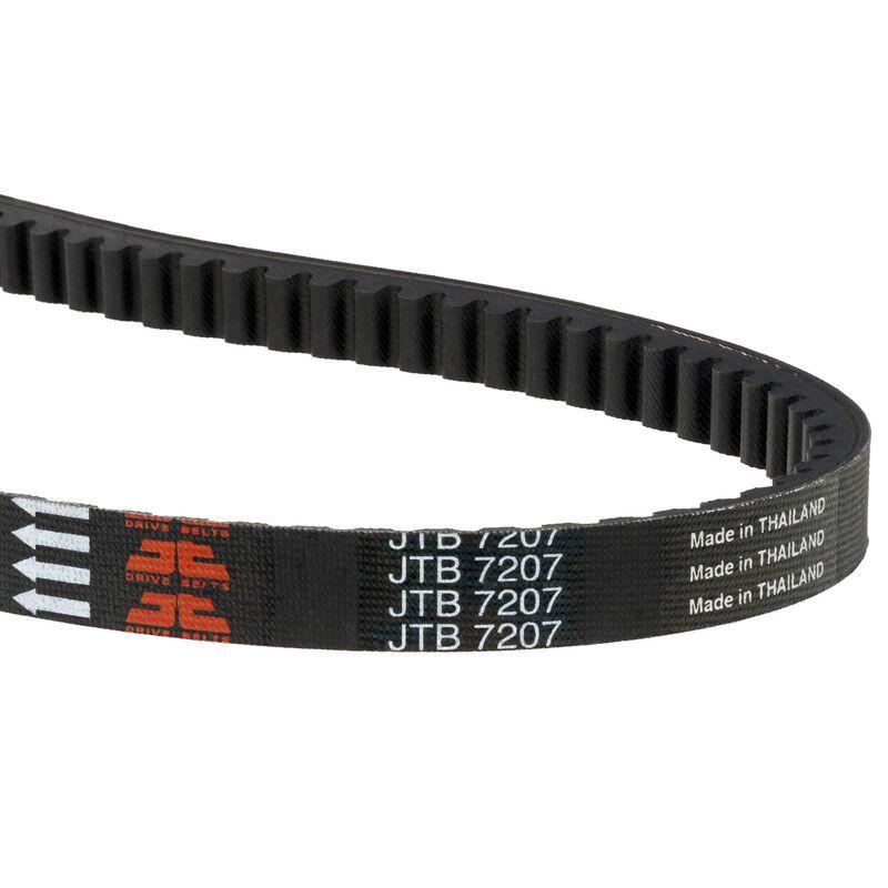 JTB7207 - JT Premium Drive Belt For Adiva AD 200 2011