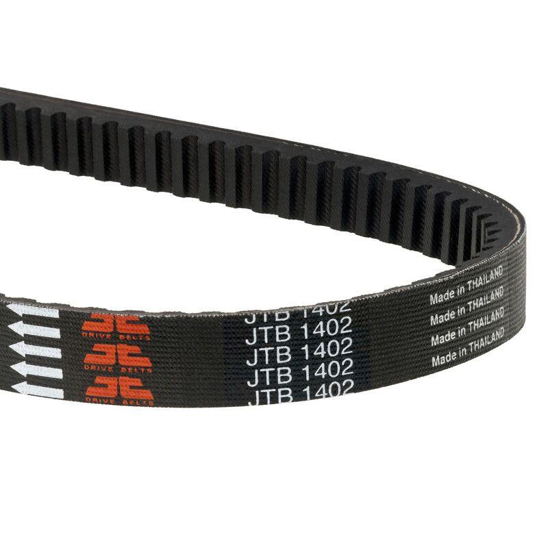 JTB1402 - JT Premium Drive Belt For Honda FES 250 1998-2002