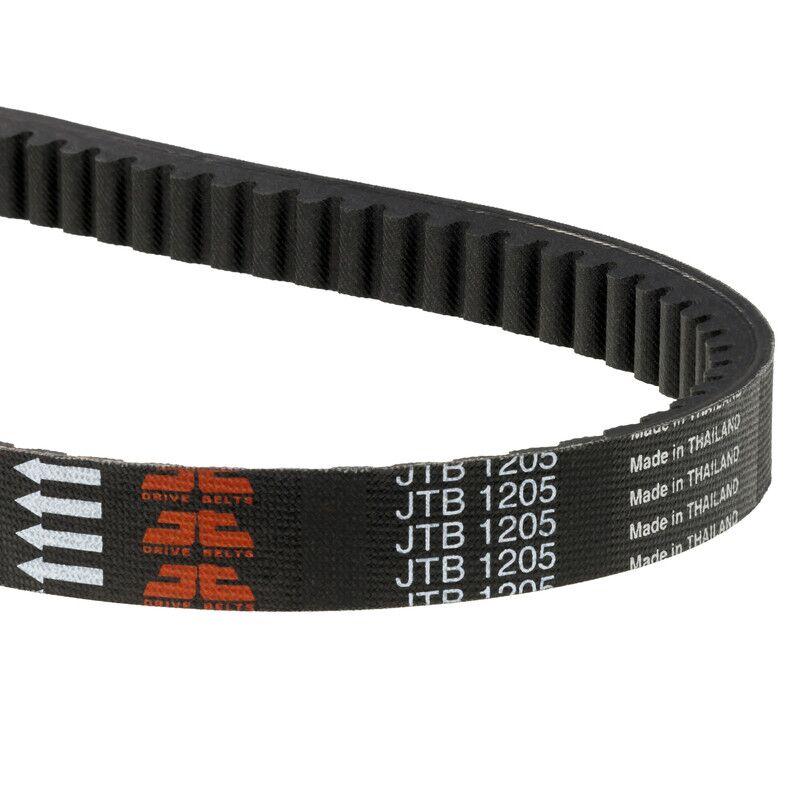 Jt Jtb1205 - Premium Drive Belt For Honda Pcx 125 2010-2011
