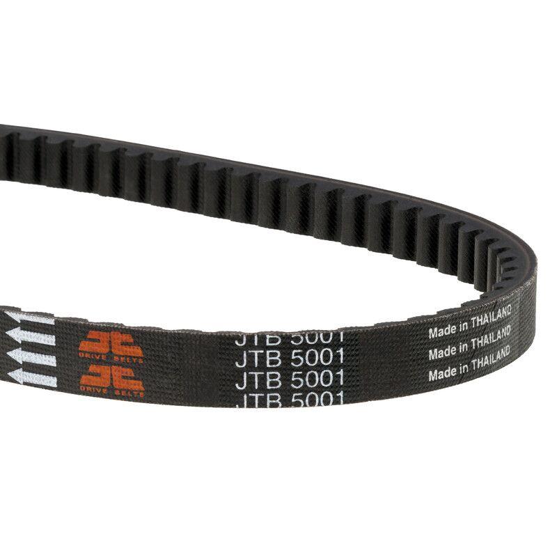 Jt Jtb5001 - Premium Drive Belt For Kymco K12 50 1996-1998