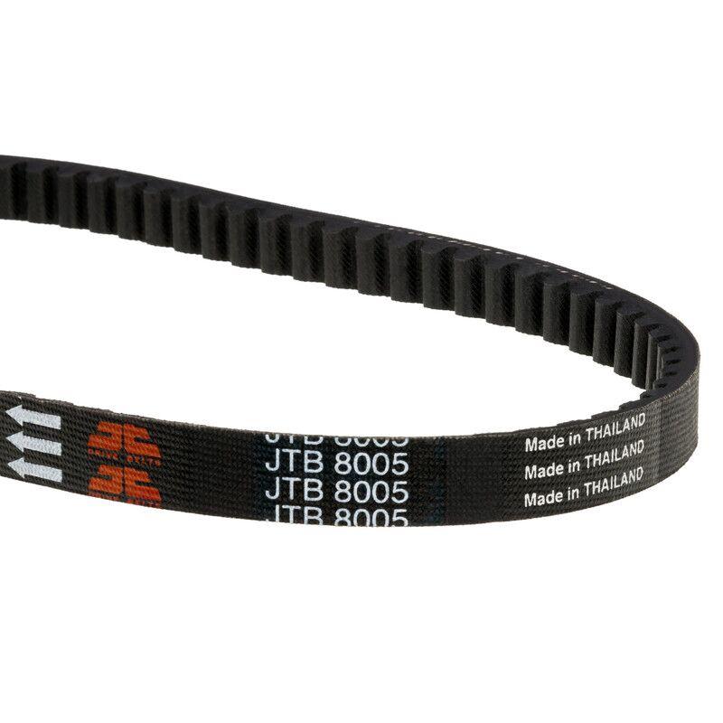 JTB8005 - JT Premium Drive Belt For Yamaha CY 50 1995-1996