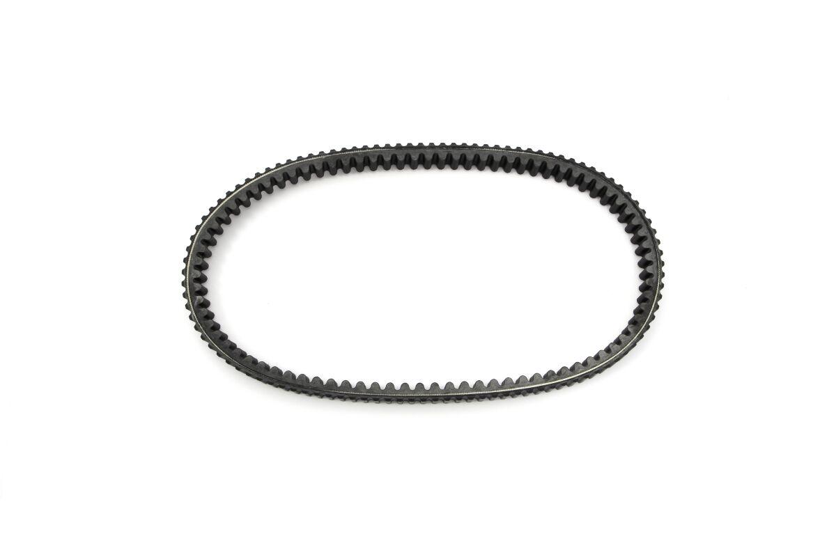 JTB3206 - JT Premium Drive Belt For Yamaha HW 125 2012-2017
