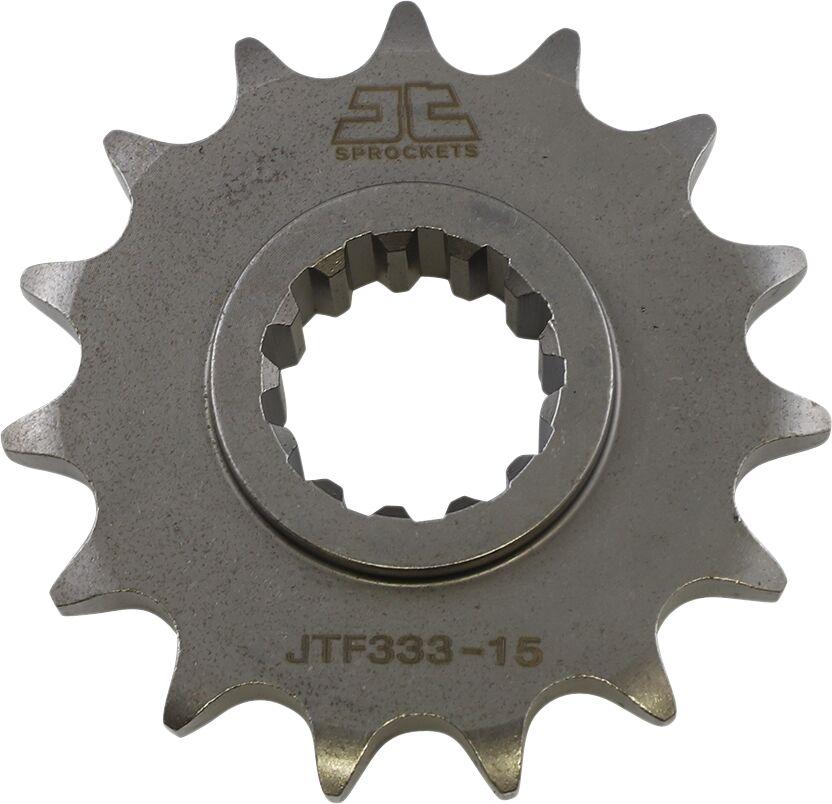 Jt Jtf333.15 - Sprocket For Honda Cb1000r 2008-2017 Front 15T