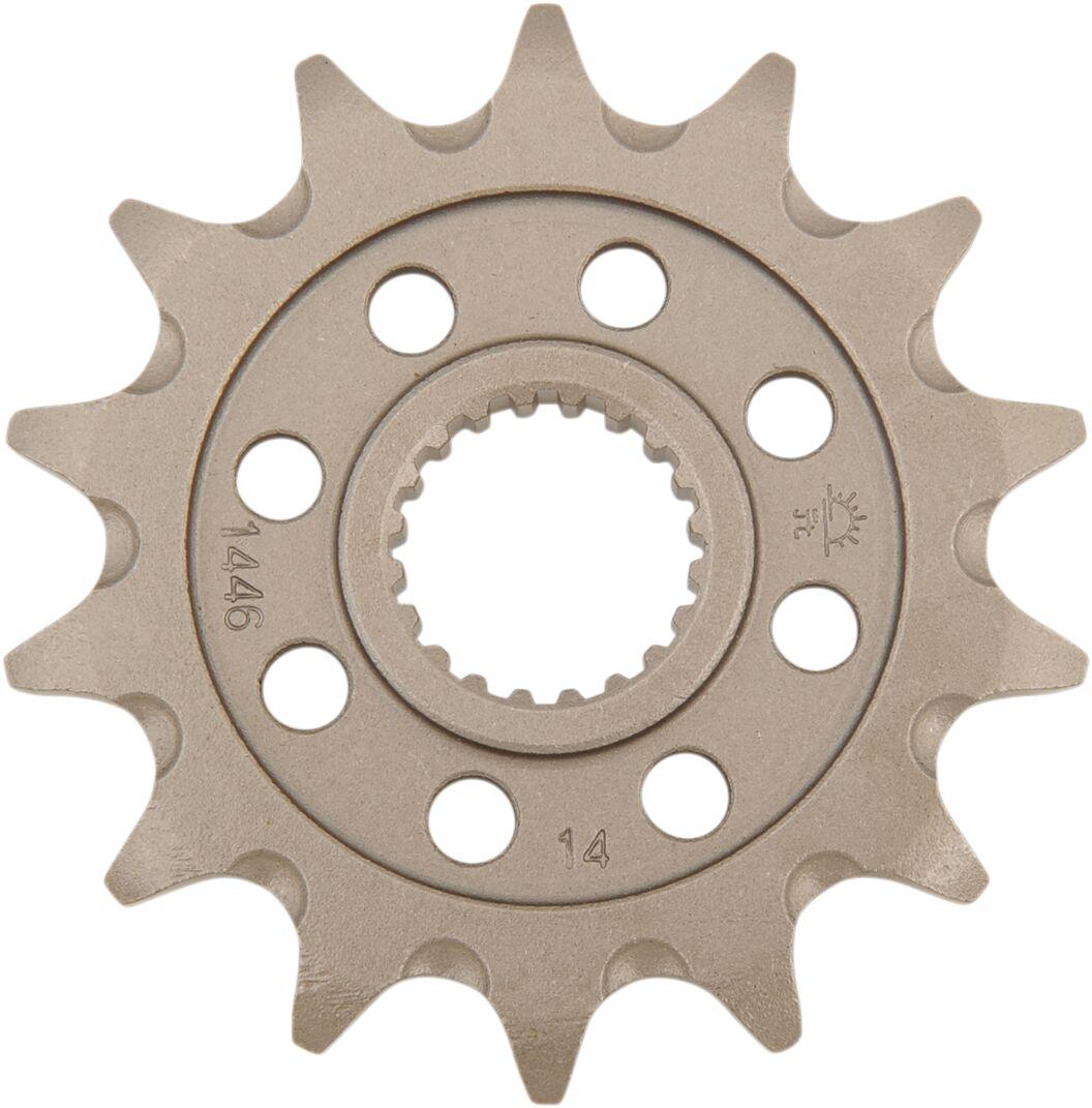 Jt Jtf1446.14sc - Sprocket For Kawasaki Kx250 2021-2024 Front 14T