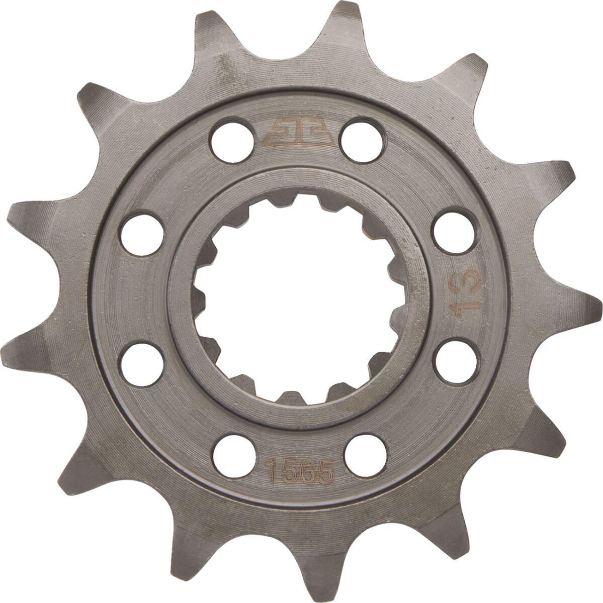 Jt Jtf1565.13 - Sprocket For Kawasaki Klx450r 2023-2024 Front 13T