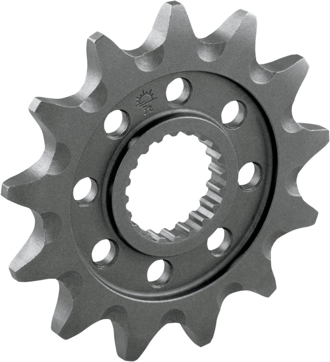 Jt Jtf1323.14sc - Sprocket For Honda Cr125 2004-2007 Front 14T