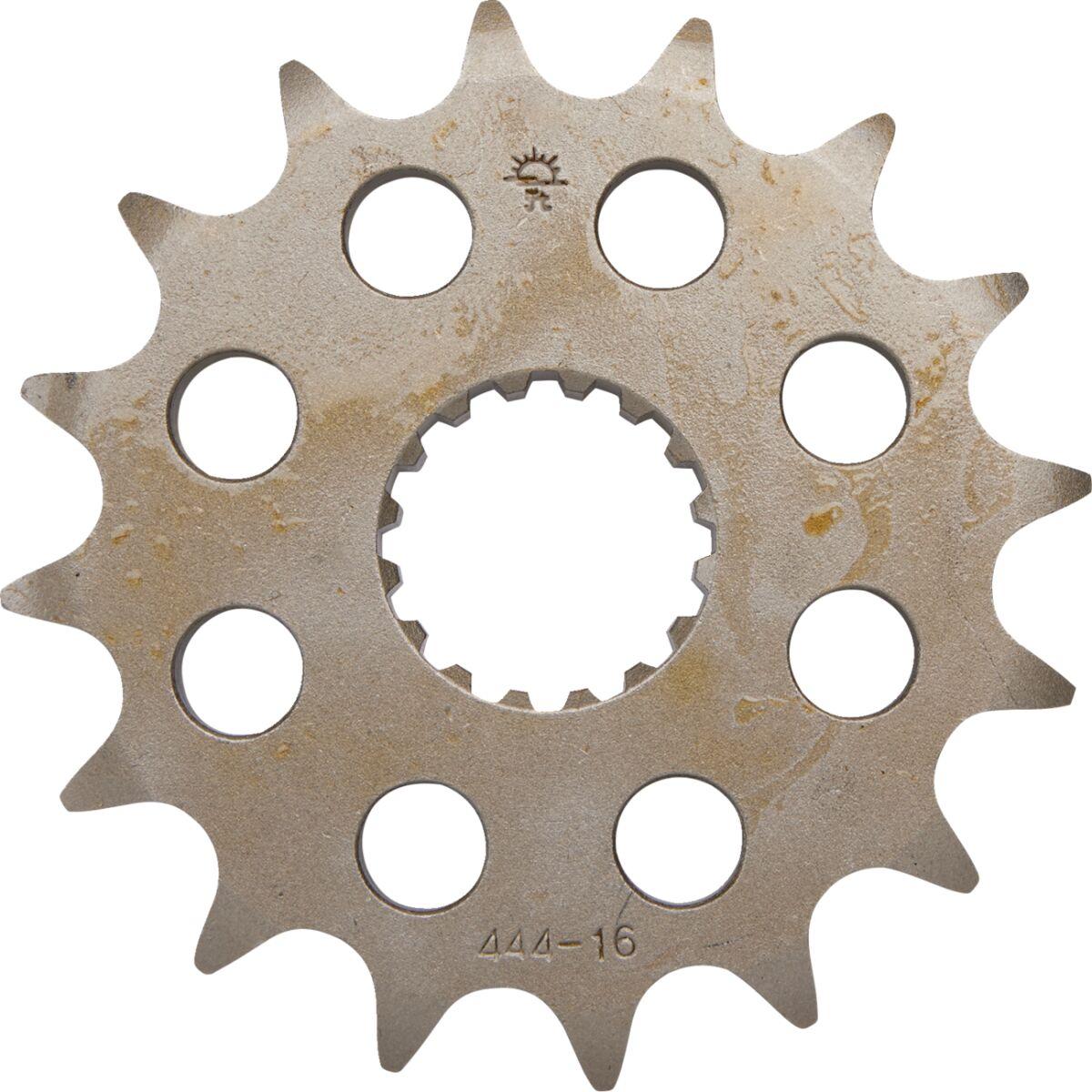 Jt Jtf444.16 - Sprocket For Suzuki Gsx-R 1000 2011-2014 Front 16T