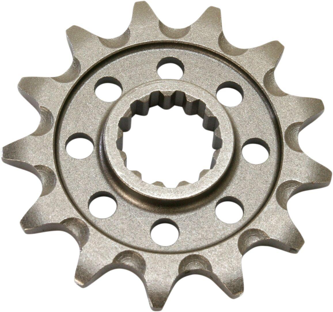 JTF1442.13SC - JT Sprocket For Suzuki RMZ250 2007-2025 Front 13T