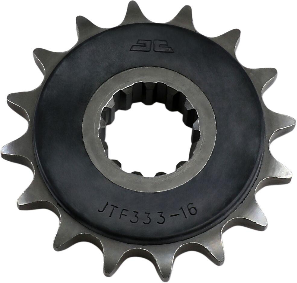 Jt Jtf333.16rb - Sprocket For Honda Cb1000r 2008-2017 Front 16T