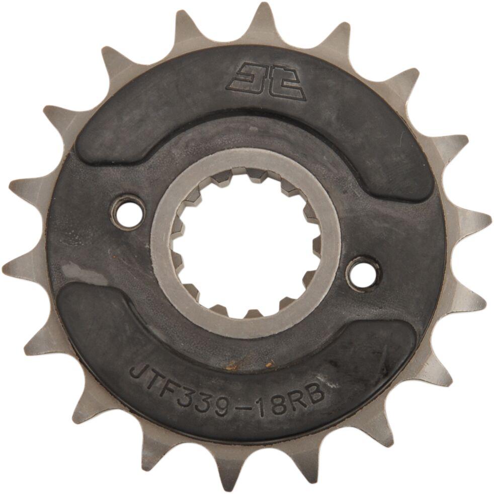 Jt Jtf339.18rb - Sprocket For Honda Cb1000f 1993-1996 Front 18T