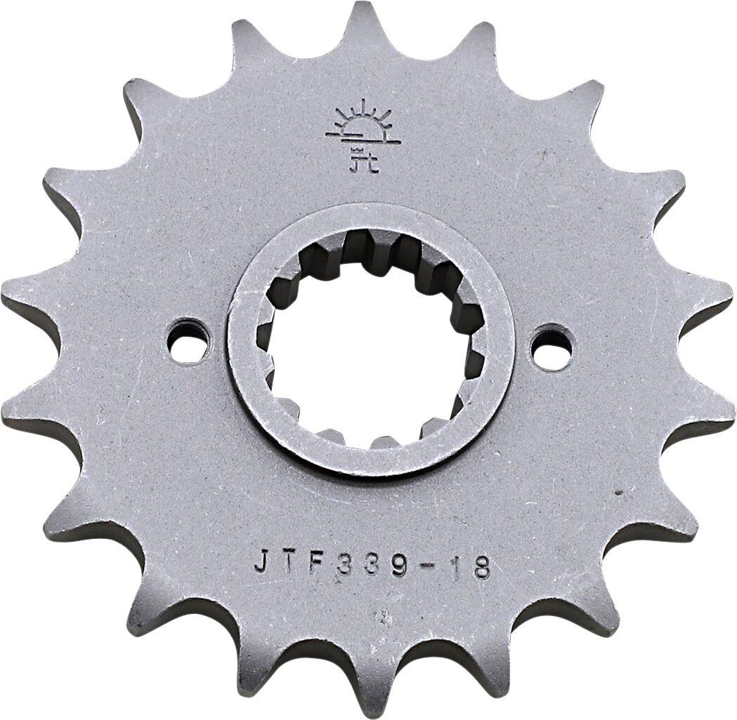 Jt Jtf339.18 - Sprocket For Honda Cb1000f 1993-1996 Front 18T