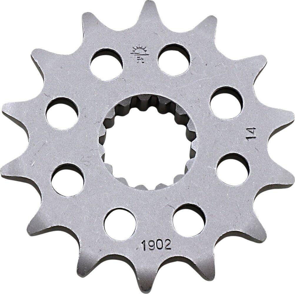 Jt Jtf1902.14 - Sprocket For Husqvarna 701 Enduro 2016-2024 Front 14T