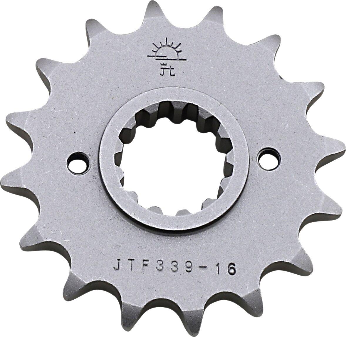 Jt Jtf339.16 - Sprocket For Honda Cb1000f 1993-1996 Front 16T