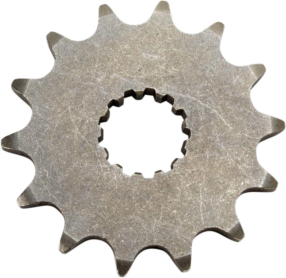 Jt Jtf520.14 - Sprocket For Triumph Daytona 675 2006-2015 Front 14T