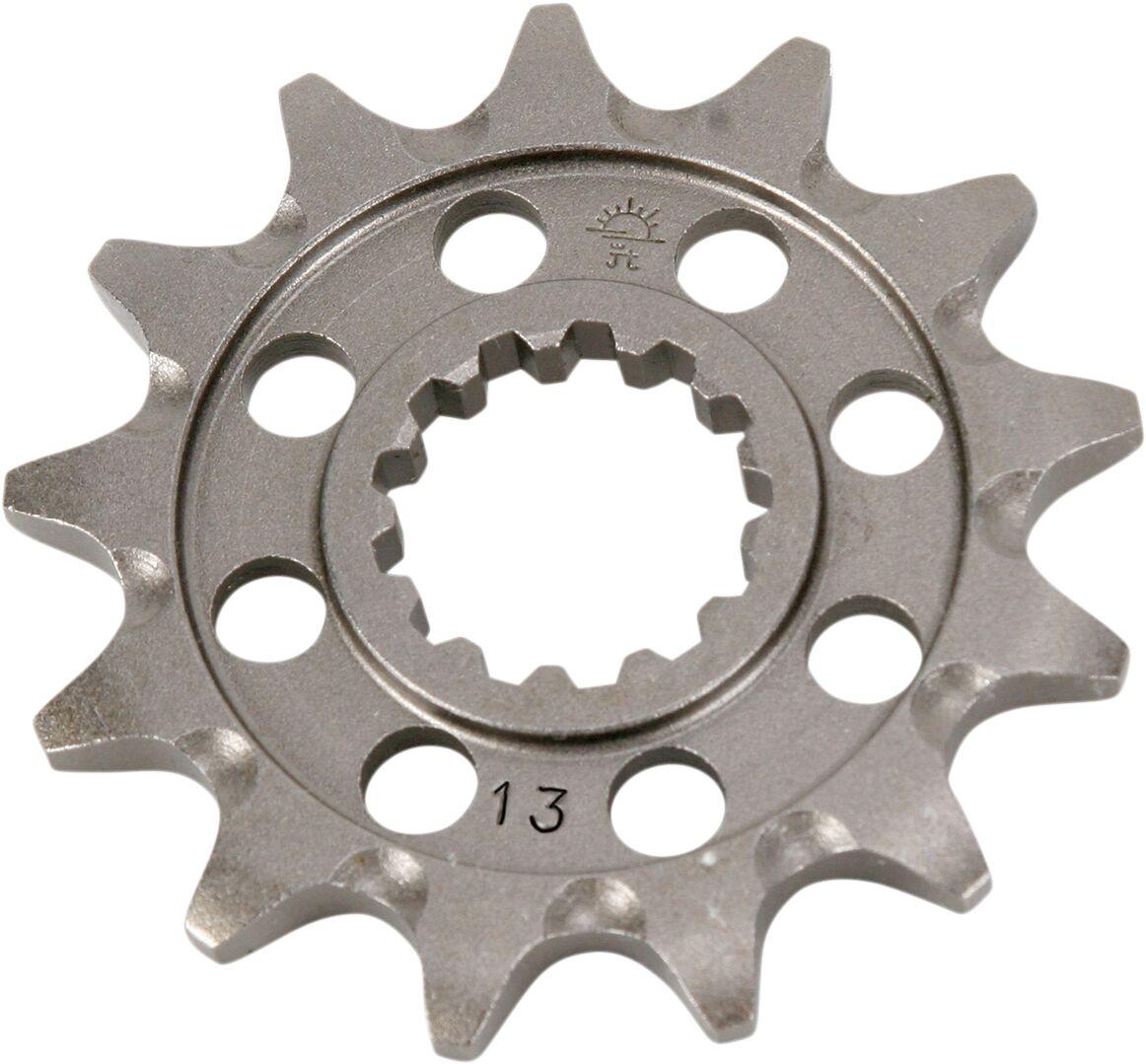 Jt Jtf1565.13sc - Sprocket For Kawasaki Klx450r 2008-2024 Front 13T