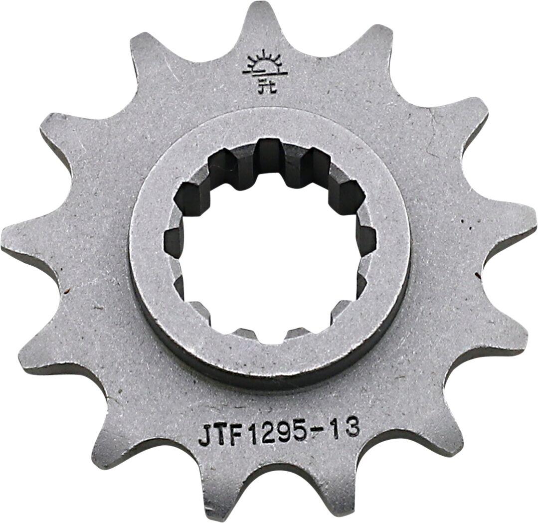 Jt Jtf1295.13 - Sprocket For Honda Cbr 600 F 1991-1998 Front 13T