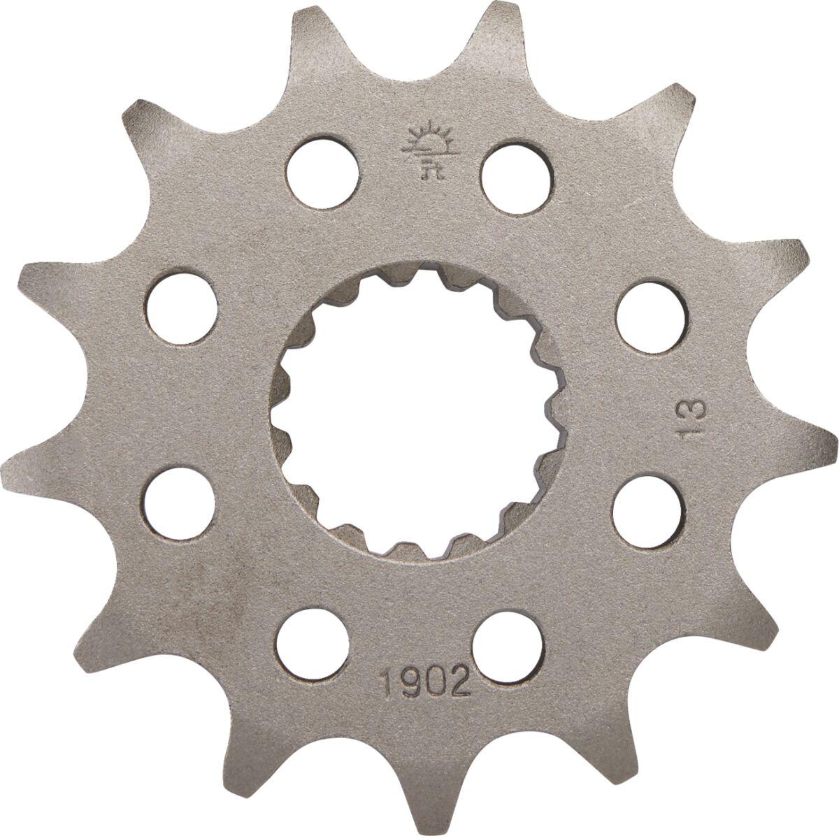 Jt Jtf1902.13 - Sprocket For Husqvarna 701 Enduro 2016-2024 Front 13T