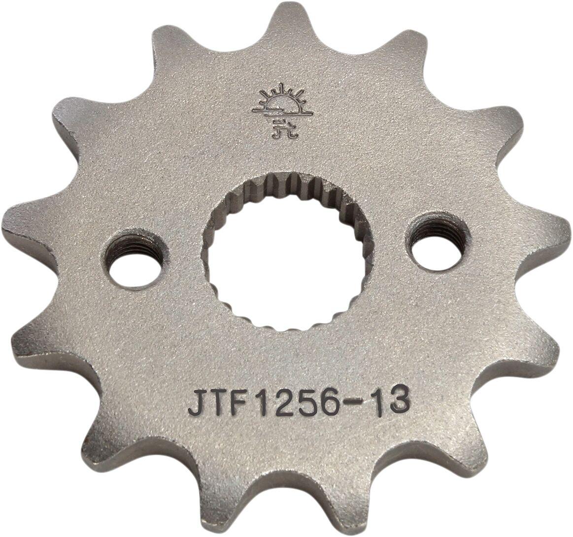 Jt Jtf1256.13 - Sprocket For Honda Cr80 1986-1995 Front 13T