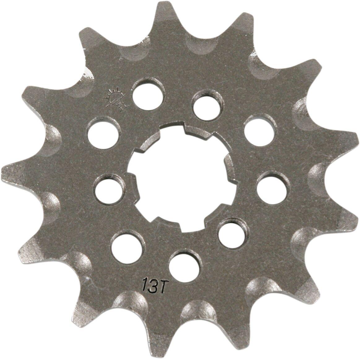 Jt Jtf1445.13sc - Sprocket For Kawasaki Kx125 1994-1998 Front 13T