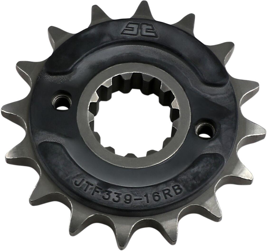 Jt Jtf339.16rb - Sprocket For Honda Cb1000f 1993-1996 Front 16T