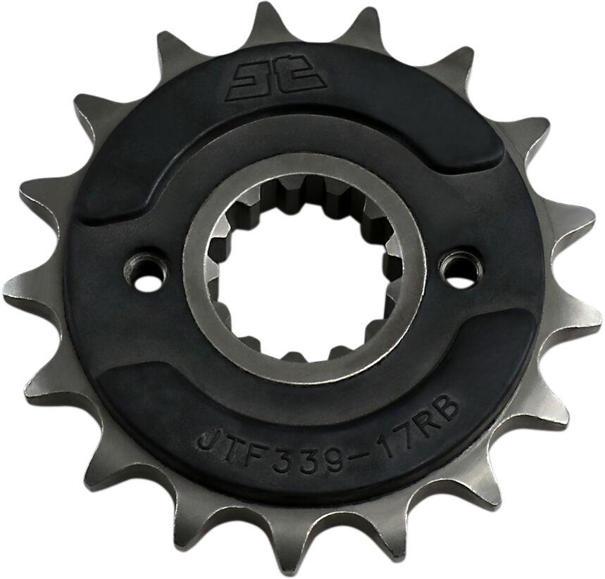 Jt Jtf339.17rb - Sprocket For Honda Cb1000f 1993-1996 Front 17T