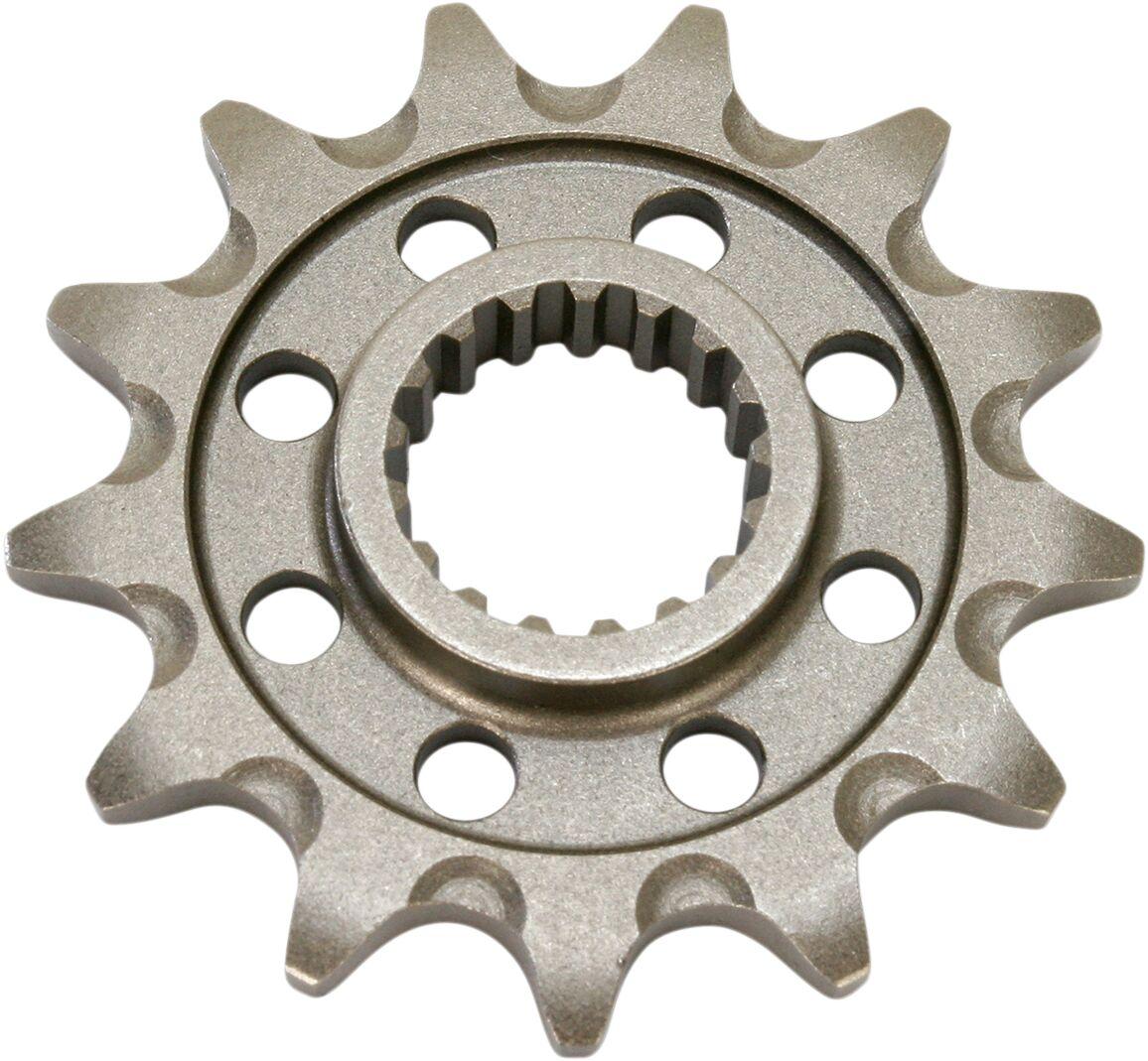 Jt Jtf1443.13sc - Sprocket For Suzuki Rmz450 2013-2025 Front 13T