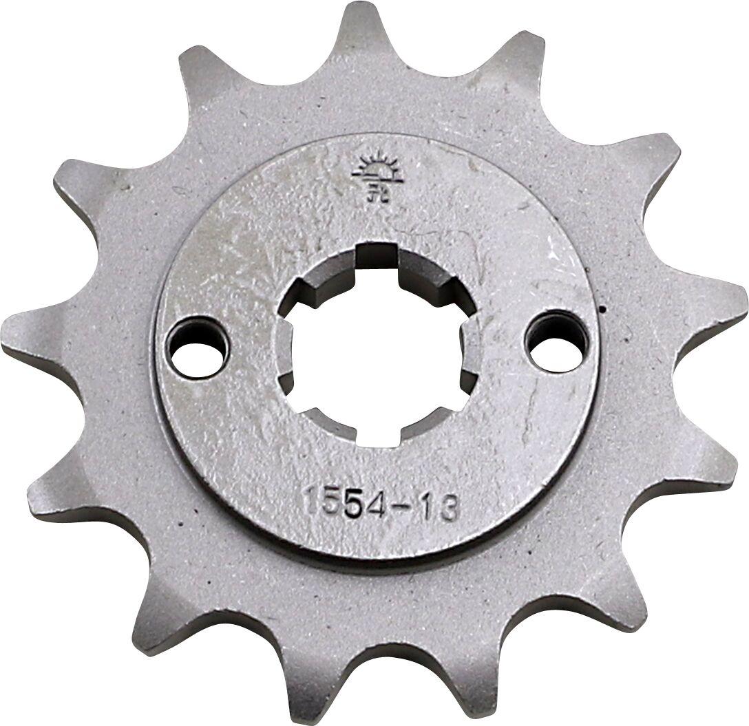 JTF1554.13 - JT Sprocket For Hyosung GD 250 I 2014-2015 Front 13T