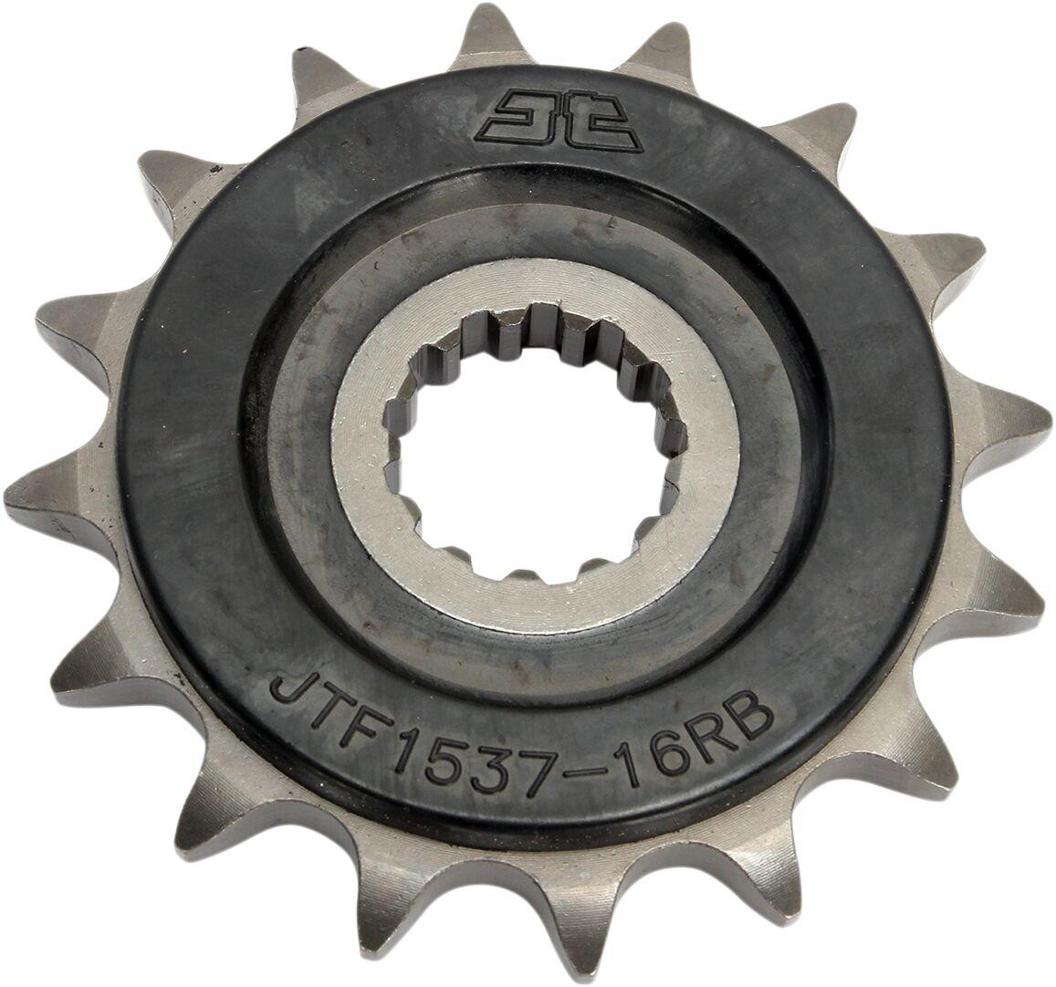 Jt Jtf1537.16rb - Sprocket For Kawasaki Klv 1000 2004-2006 Front 16T